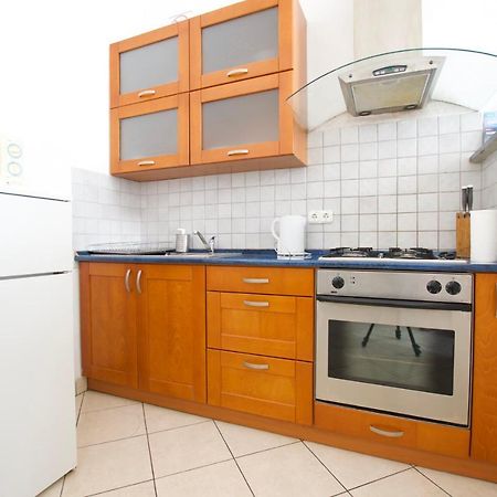 Budget Apartment By Hi5 - Center Of The Center Budapest Exterior photo